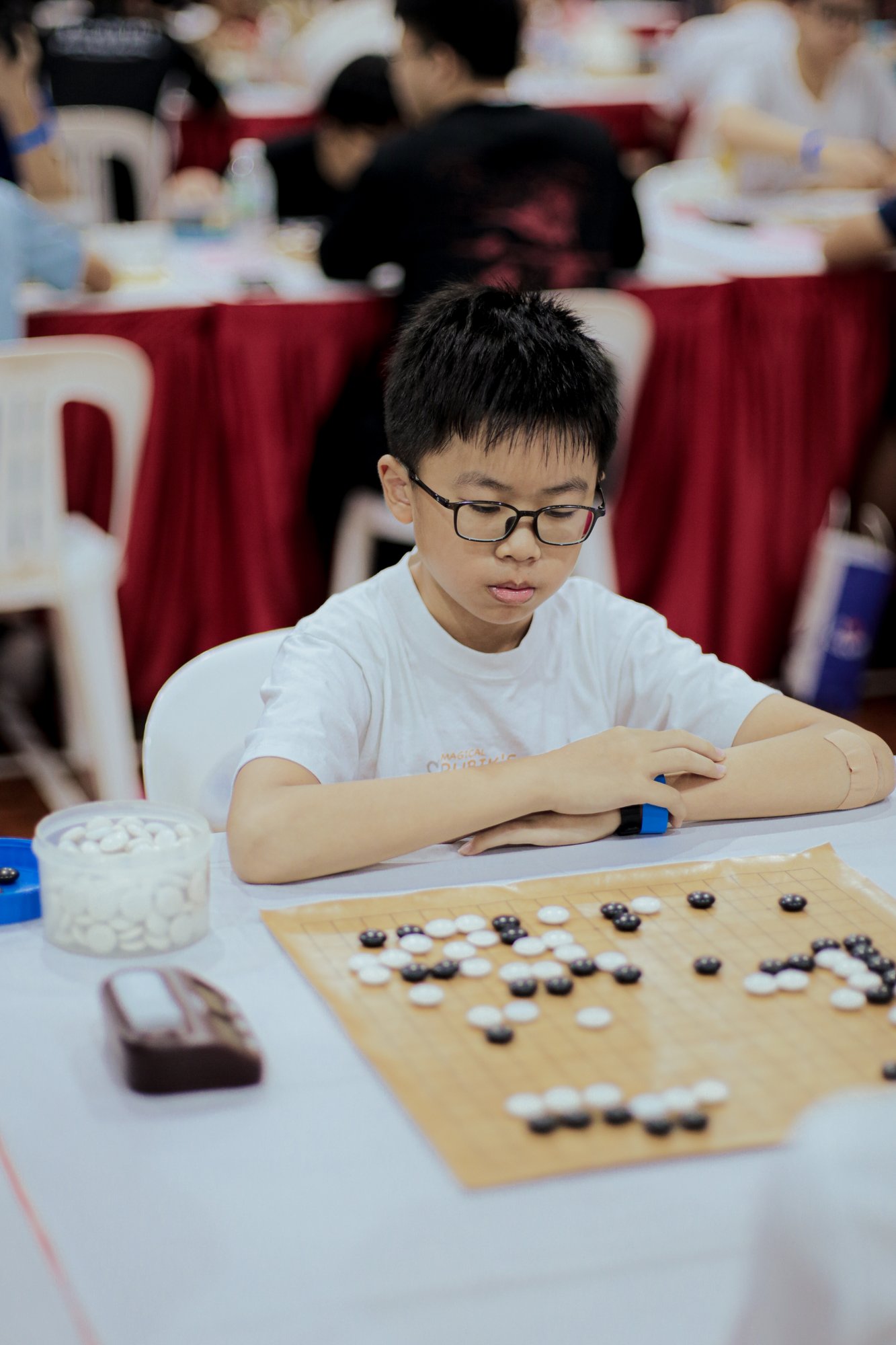 2026-07-04_Pesta Sukan 2026 Weiqi_Photo By Glenn Marron_BCP_1474