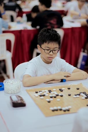 2026-07-04_Pesta Sukan 2026 Weiqi_Photo By Glenn Marron_BCP_1474