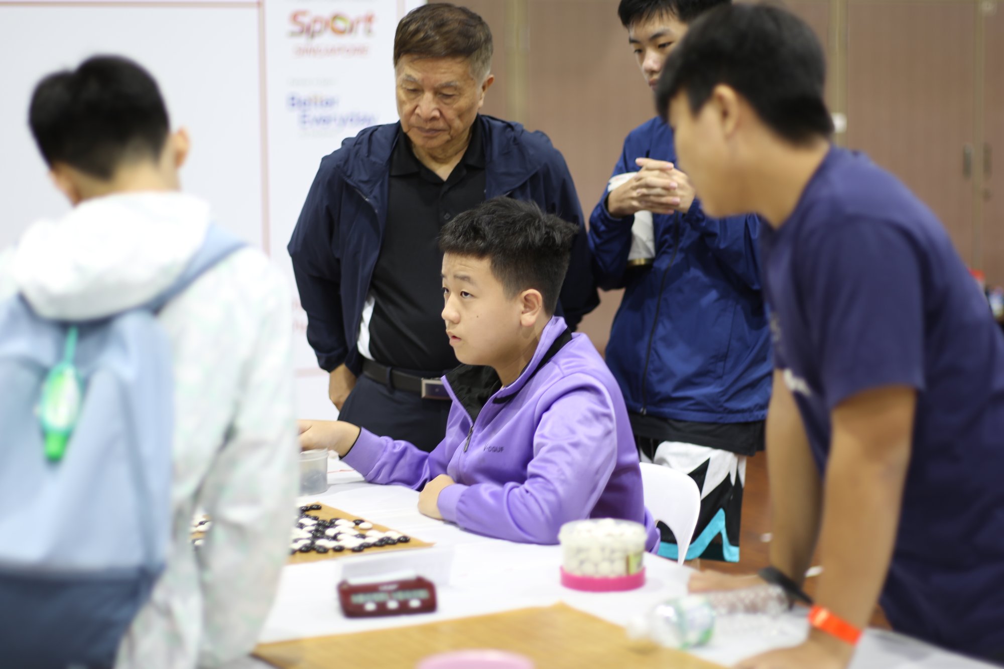 2026-07-05_Pesta Sukan 2026 Weiqi(Express)_Photo By Glenn Marron_BCP_1831