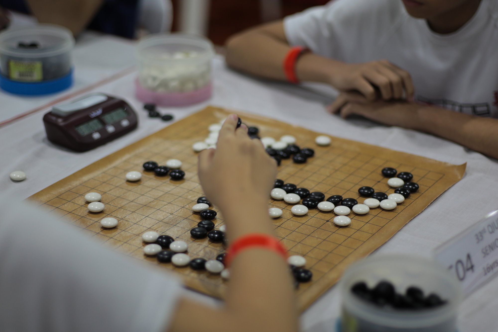2026-07-05_Pesta Sukan 2026 Weiqi_Photo By Glenn Marron_BCP_1696