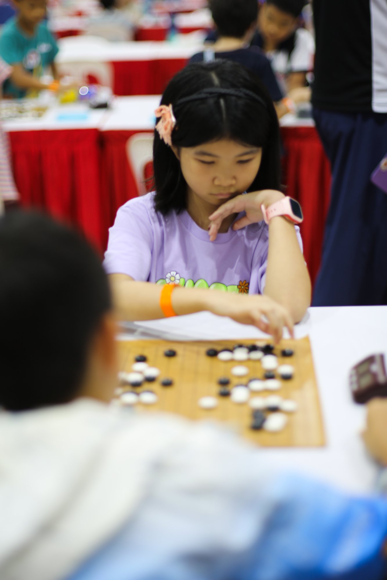 2026-07-05_Pesta Sukan 2026 Weiqi_Photo By Glenn Marron_BCP_1883