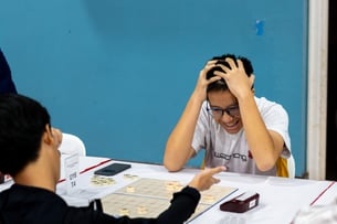 2026-07-18XiangqiByRuchir_DSC-06