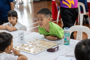 2026-07-18XiangqiByRuchir_DSC-14