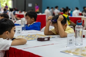 2026-07-18_Xiangqi_By Xia Liwei-01