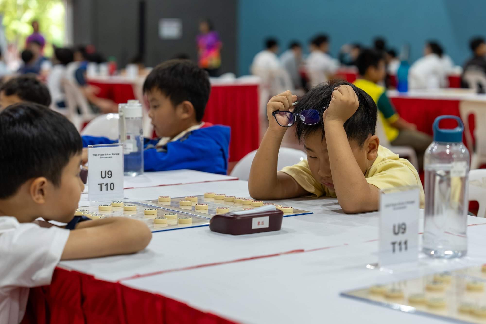 2026-07-18_Xiangqi_By Xia Liwei-01