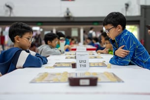 2026-07-18_Xiangqi_By Xia Liwei-08
