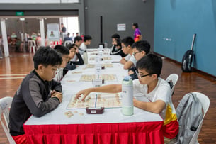 2026-07-18_Xiangqi_By Xia Liwei-12