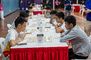 2026-07-18_Xiangqi_By Xia Liwei-53