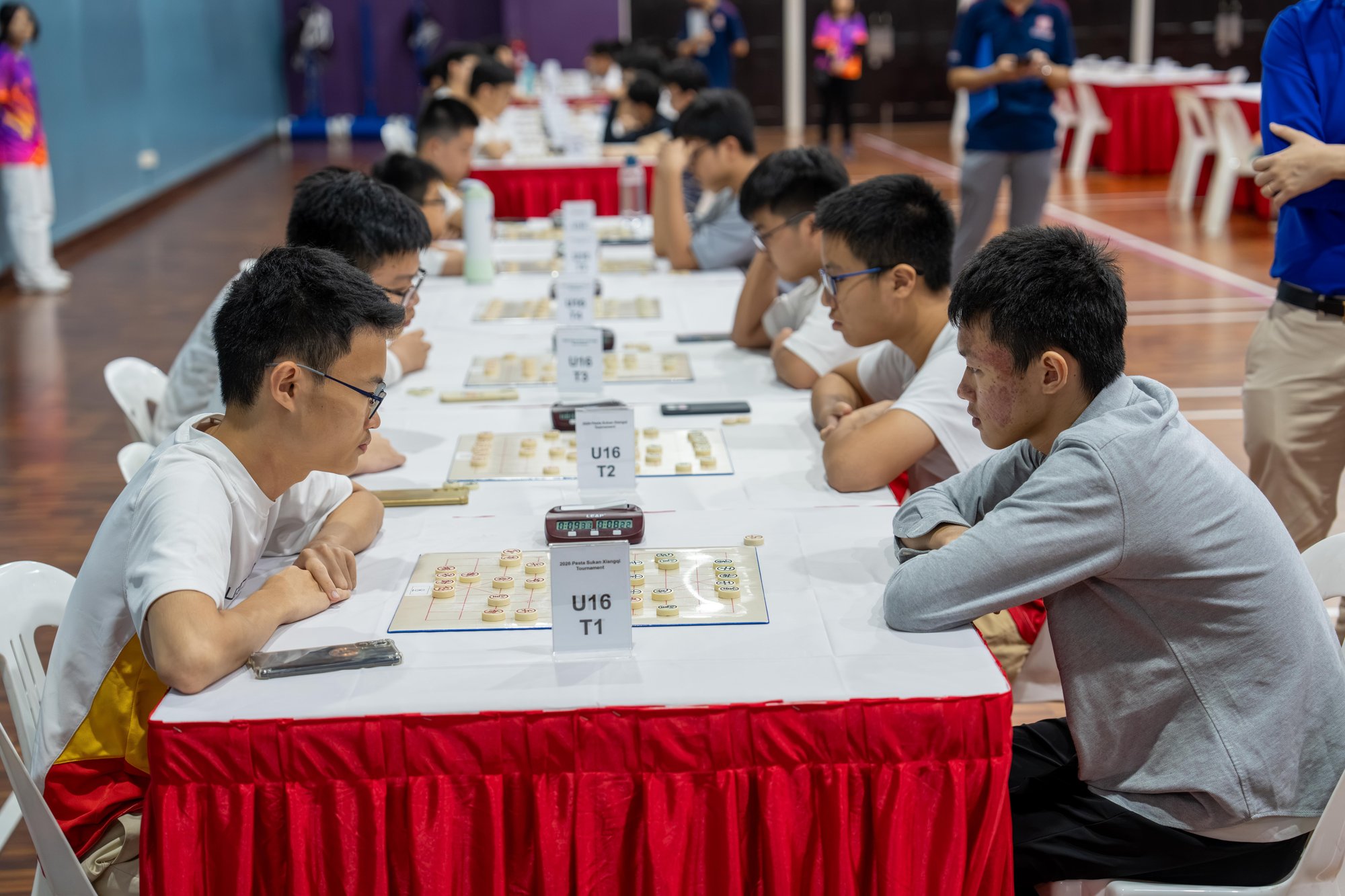2026-07-18_Xiangqi_By Xia Liwei-53