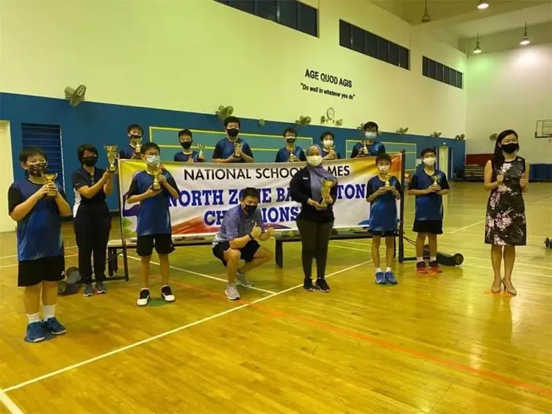 Img 4 (1)