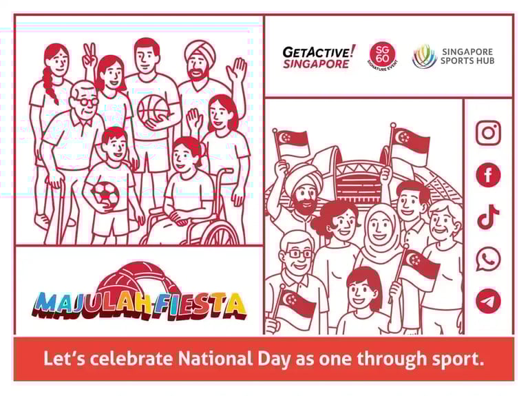 MJF Web Banners v1_Mobile 1080x810_11zon