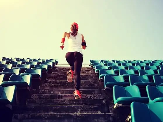 PAandProductivityStock