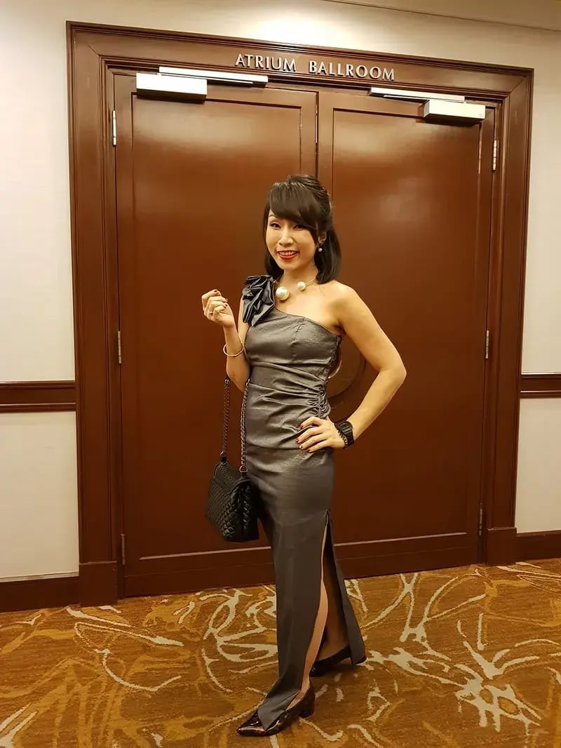 Yvonne-Kong-04-1