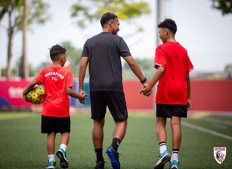 unnamed (1)_11zon (1)