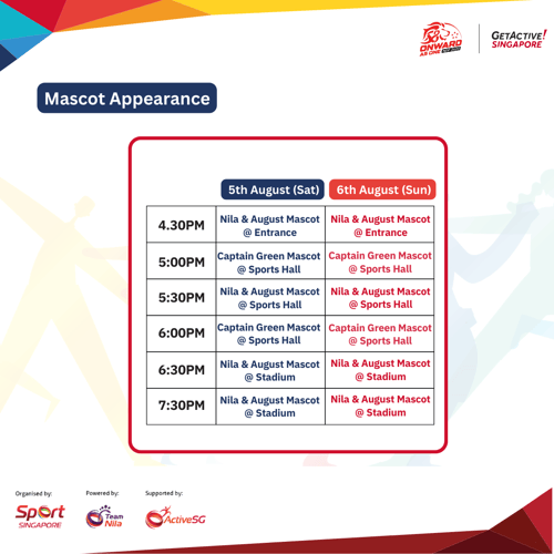 GetActiveSG Heartland Festivals_Bedok_5