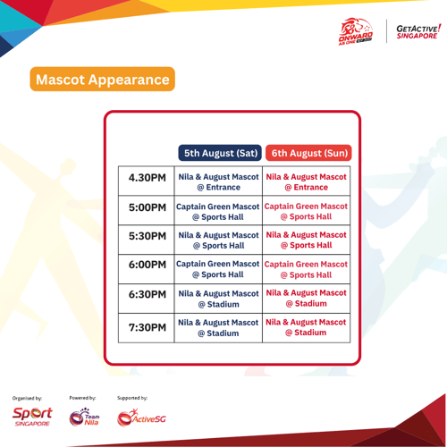 GetActiveSG Heartland Festivals_Jurong_5