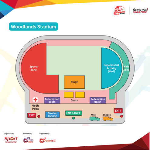 GetActiveSG Heartland Festivals_Woodlands_2
