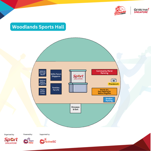 GetActiveSG Heartland Festivals_Woodlands_3