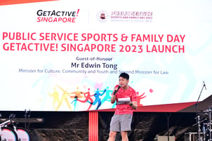 GetActiveSG_SQ (18)