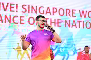 GetActiveSG_SQ (193)