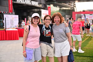 GetActiveSG_SQ (23)