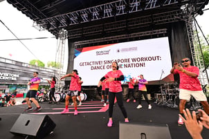 GetActiveSG_SQ (233)