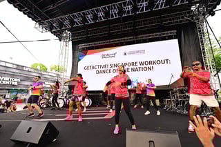 GetActiveSG_SQ (233)