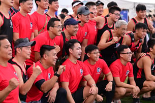 GetActiveSG_SQ (41)