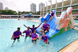 GetActiveSG_SQ (562)