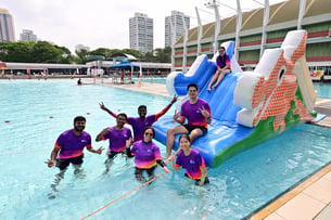 GetActiveSG_SQ (562)