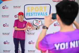 GetActiveSG_SQ (622)