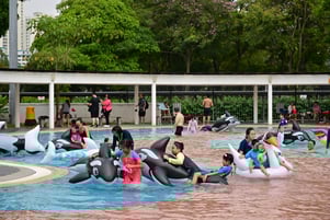 GetActiveSG_SQ (639)