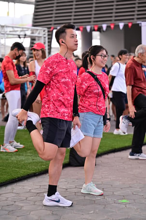 GetActiveSG_SQ (66)