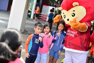 GetActiveSG_SQ (671)