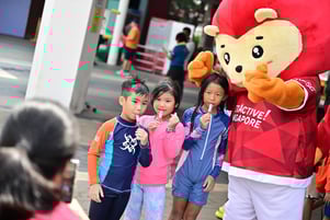 GetActiveSG_SQ (671)