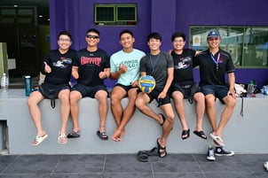 GetActiveSG_SQ (714)