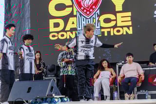 GetActiveSingapore2023PHOTOG1-0107-IMG_5933