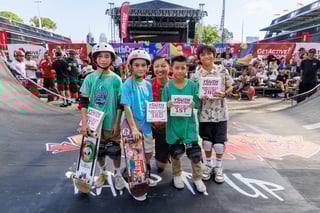 GetActiveSingapore2023PHOTOG1-0239-IMG_5760