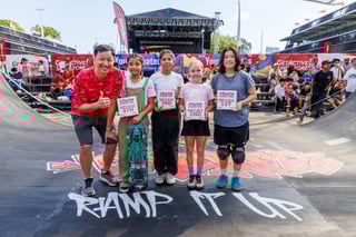 GetActiveSingapore2023PHOTOG1-0244-IMG_5745