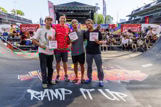 GetActiveSingapore2023PHOTOG1-0250-IMG_5728