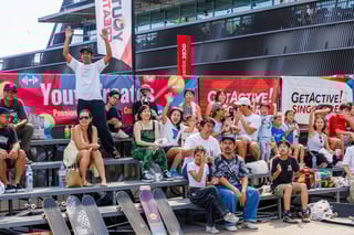 GetActiveSingapore2023PHOTOG1-0329-IMG_5620