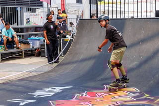 GetActiveSingapore2023PHOTOG1-0463-IMG_5439