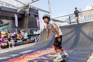 GetActiveSingapore2023PHOTOG1-0473-IMG_5427