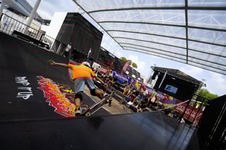 GetActiveSingapore2023PHOTOG2-0101-DSC08395