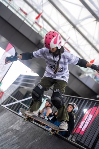 GetActiveSingapore2023PHOTOG2-0168-DSC08084