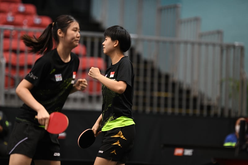 Goi-Wong_WTT Grand Smash_Singapore_Day 4_ - 12
