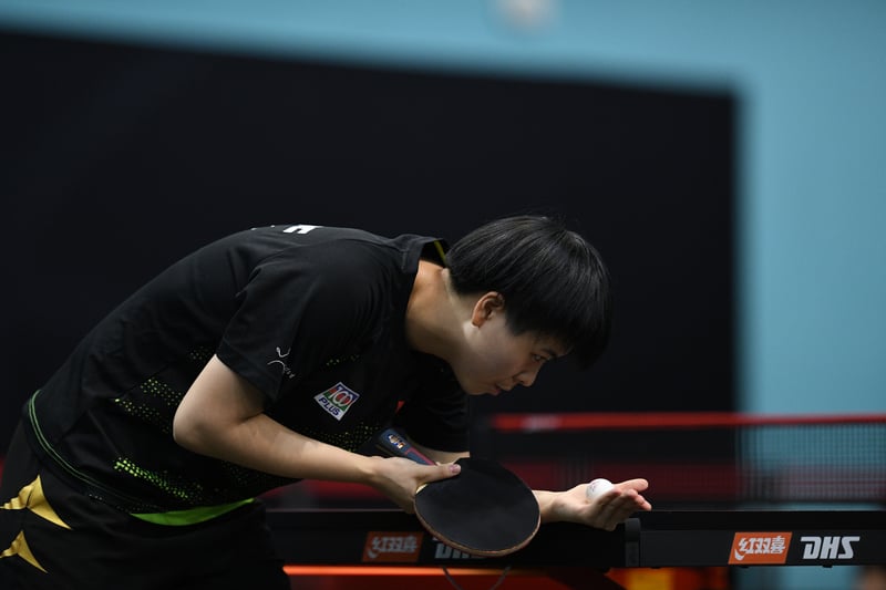 Goi-Wong_WTT Grand Smash_Singapore_Day 4_ - 31