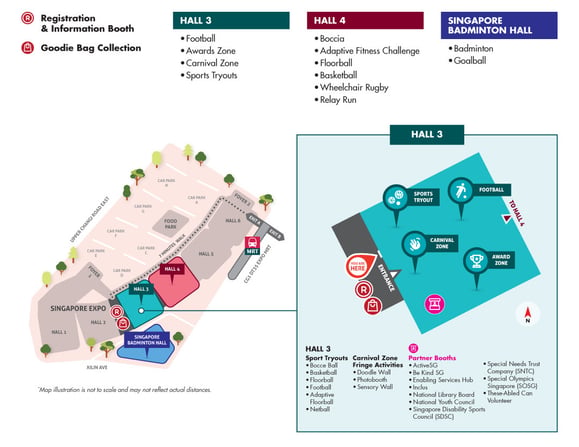 Hall-3_Site-Map-Website-1080x1080px
