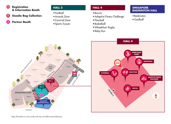Hall-4_Site-Map-Website-1080x1080px