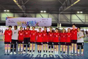 Handball, Photo Credit - Team Nila Content Producer Win Nyunt (6)